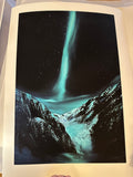 Northern light
