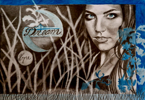 Dreams