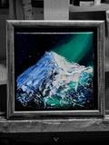 Northern light I