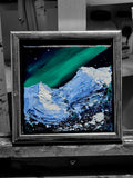 Northern light II
