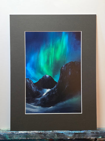 Auroraborealis