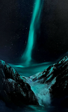 Northern light