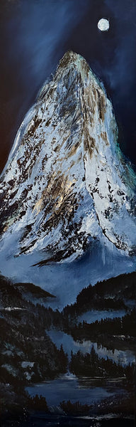 Summit